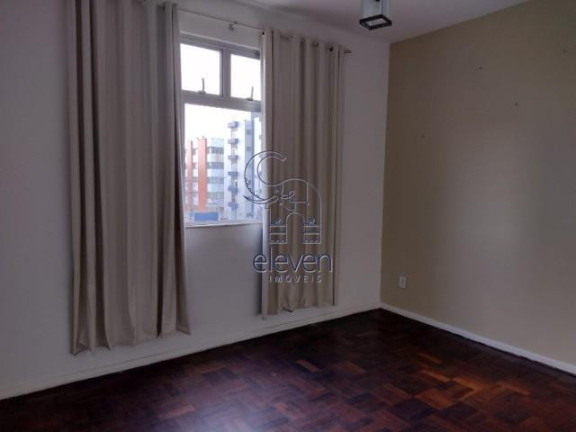 Imagem Apartamento com 2 Quartos à Venda, 60 m² em Amaralina - Salvador