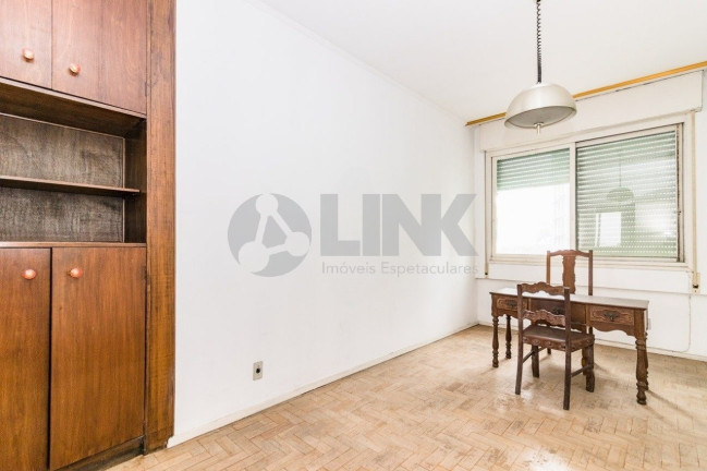 Apartamento com 3 Quartos à Venda, 168 m² em Moinhos De Vento - Porto Alegre