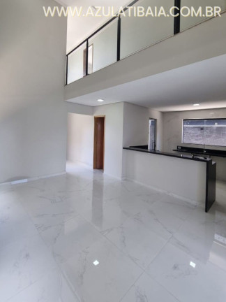 Imagem Casa com 3 Quartos à Venda, 225 m² em Condominio Terras De Atibaia - Atibaia