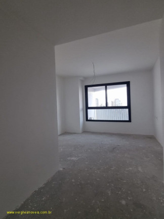 Imagem Apartamento com 3 Quartos à Venda, 117 m² em Rio Vermelho - Salvador