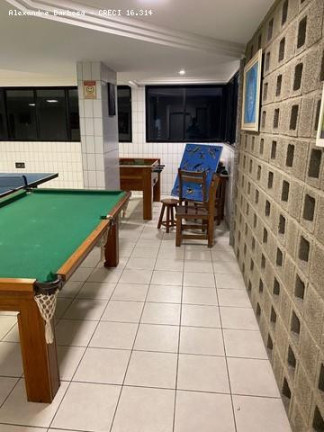 Imagem Apartamento com 3 Quartos à Venda, 99 m² em Boa Viagem - Recife