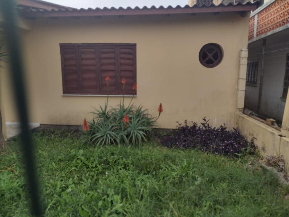 Imagem Casa com 3 Quartos à Venda,  em Jardim Beira Mar - Capao Da Canoa