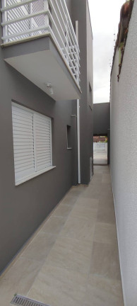 Imagem Sobrado com 3 Quartos à Venda, 180 m² em Centro - Peruíbe