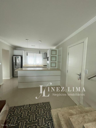 Imagem Apartamento com 3 Quartos à Venda, 240 m² em Centro - Bombinhas