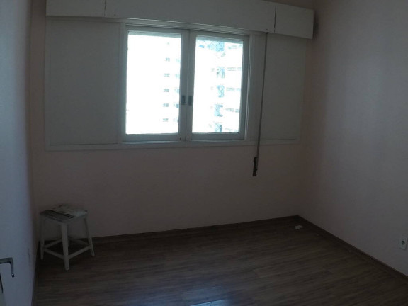 Imagem Apartamento com 3 Quartos à Venda, 105 m² em Vila Buarque - São Paulo