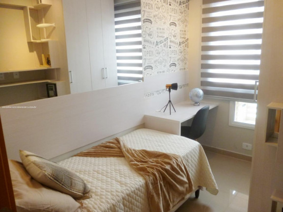 Imagem Apartamento com 3 Quartos à Venda, 80 m² em Cachambi - Rio De Janeiro