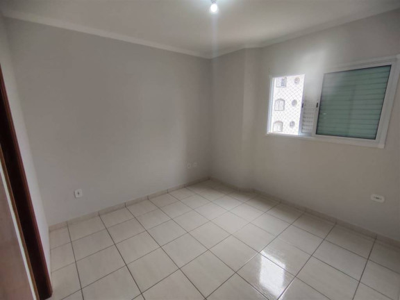 Imagem Apartamento com 1 Quarto à Venda, 44 m² em Caiçara - Praia Grande