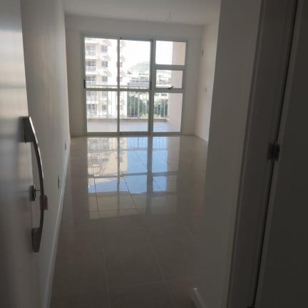 Imagem Apartamento com 3 Quartos à Venda, 96 m² em Recreio Dos Bandeirantes - Rio De Janeiro