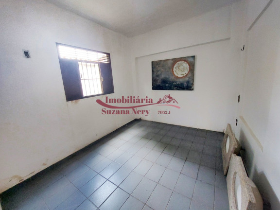 Imagem Casa com 6 Quartos à Venda,  em Nova Parnamirim - Parnamirim