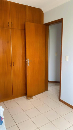 Imagem Apartamento com 2 Quartos à Venda, 66 m² em Setor Pedro Ludovico - Goiânia