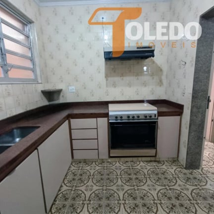 Imagem Casa com 3 Quartos à Venda, 292 m² em Vila Santo Estevão - São Paulo