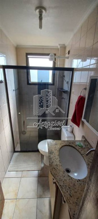 Imagem Apartamento com 2 Quartos à Venda ou Locação, 75 m² em Canto Do Forte - Praia Grande