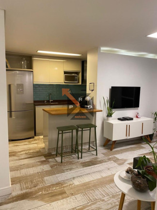 Imagem Apartamento com 2 Quartos à Venda, 76 m² em Casa Verde - São Paulo