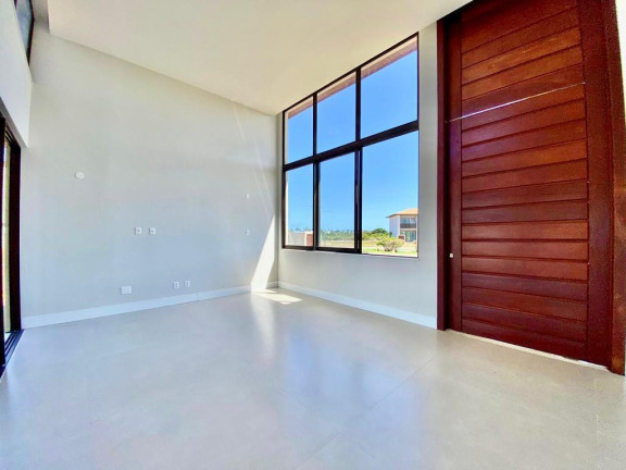 Foto do imóvel: Casa de Condomínio com 5 Quartos à Venda, 304 m² em Praia Do Forte - Mata De São João