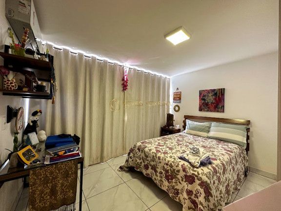 Imagem Apartamento com 3 Quartos à Venda, 81 m² em Asa Sul - Brasília