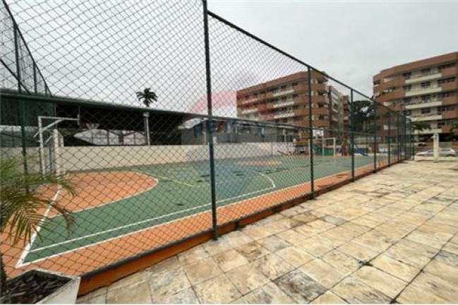 Apartamento com 4 Quartos à Venda, 151 m² em Freguesia - Rio De Janeiro