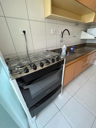 Imagem Apartamento com 2 Quartos à Venda, 55 m² em Vila Pompéia - São Paulo