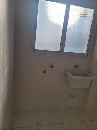 Imagem Apartamento com 2 Quartos à Venda, 75 m² em Aviação - Praia Grande