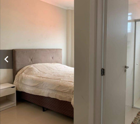 Imagem Apartamento com 2 Quartos à Venda, 70 m² em Ingleses Do Rio Vermelho - Florianópolis