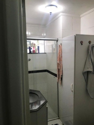 Imagem Apartamento com 2 Quartos à Venda, 120 m² em Cerqueira César - São Paulo