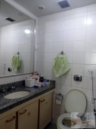 Imagem Apartamento com 2 Quartos à Venda, 80 m² em Catete - Rio De Janeiro