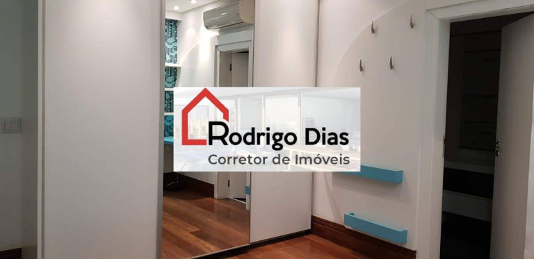Imagem Casa de Condomínio com 8 Quartos para Alugar, 550 m² em Portal Do Paraíso Ii - Jundiaí