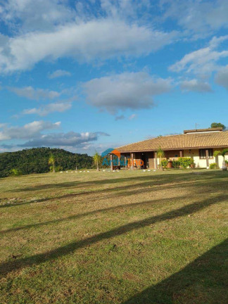 Foto do imóvel: Chácara com 2 Quartos à Venda, 4.423 m² em Saboó - São Roque