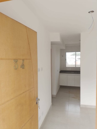 Apartamento com 2 Quartos à Venda, 85 m² em Vila Formosa - São Paulo