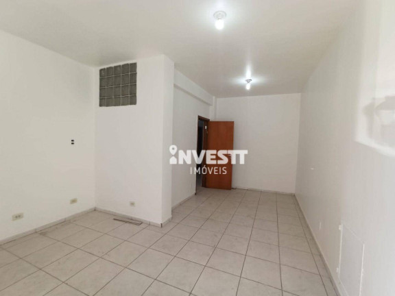 Imagem Sala Comercial para Alugar, 54 m² em Setor Central - Goiânia