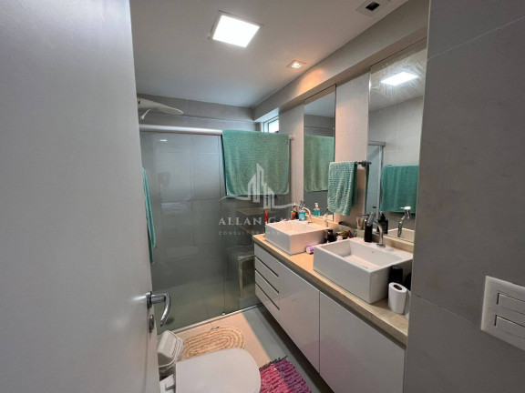 Imagem Apartamento com 4 Quartos à Venda, 164 m² em Ponta Verde - Maceió Imagem Apartamento com 4 Quartos à Venda, 164 m² em Ponta Verde - Maceió
