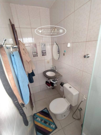 Imagem Casa com 5 Quartos à Venda, 248 m² em Setor Sudoeste - Goiânia