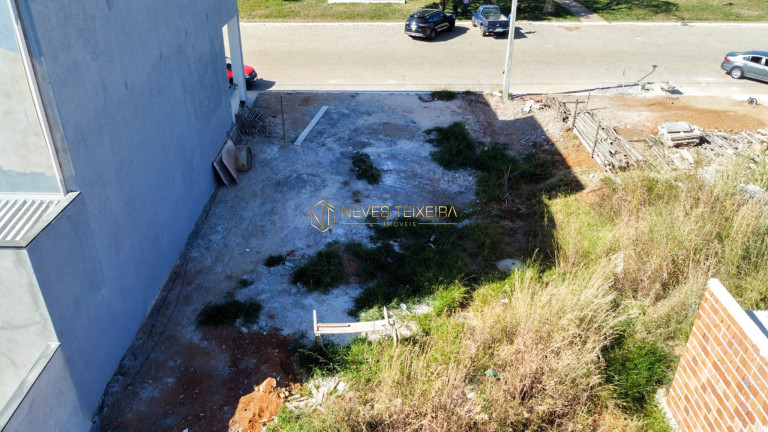 Imagem Terreno à Venda, 250 m² em Alto Da Boa Vista (sobradinho) - Brasília