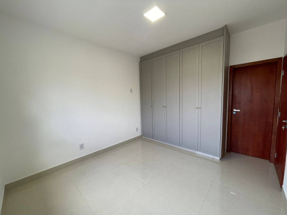 Imagem Casa de Condomínio com 3 Quartos à Venda, 342 m² em Residencial Granville - Goiânia