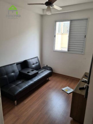Imagem Apartamento com 4 Quartos à Venda, 94 m² em Jardim ísis - Cotia
