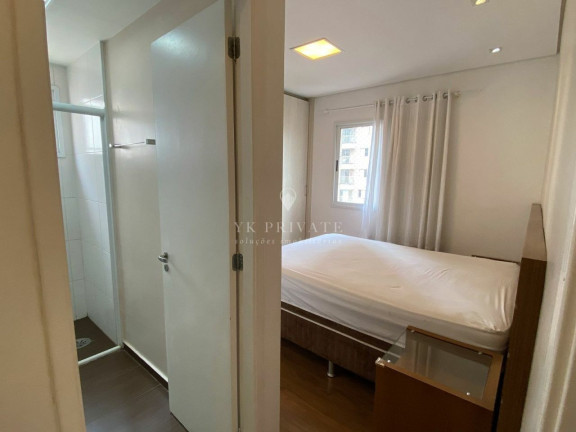 Imagem Apartamento com 3 Quartos à Venda, 87 m² em Jardim Pereira Leite - São Paulo