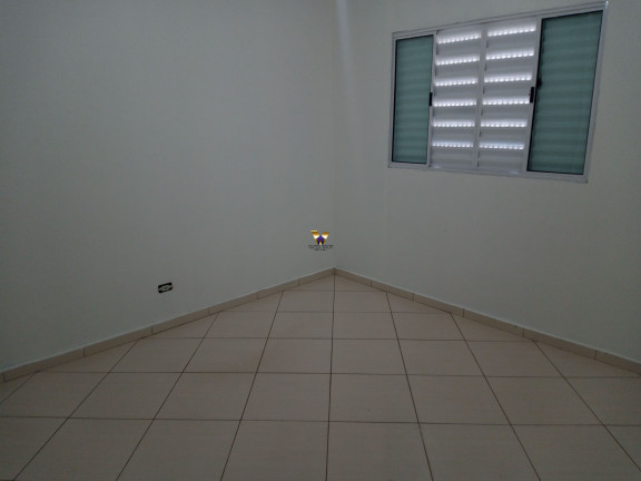 Imagem Casa à Venda ou Locação, 125 m² em Jardim Marcelino - Caieiras