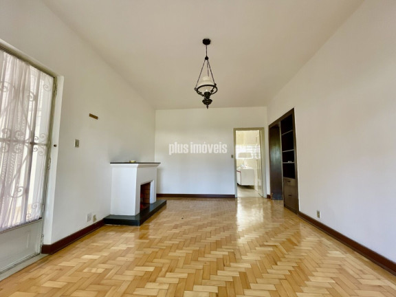 Casa com 2 Quartos à Venda, 150 m² em Alto Da Boa Vista - São Paulo