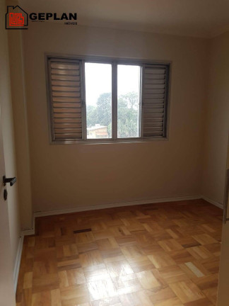 Imagem Apartamento com 3 Quartos à Venda, 75 m² em Planalto Paulista - São Paulo