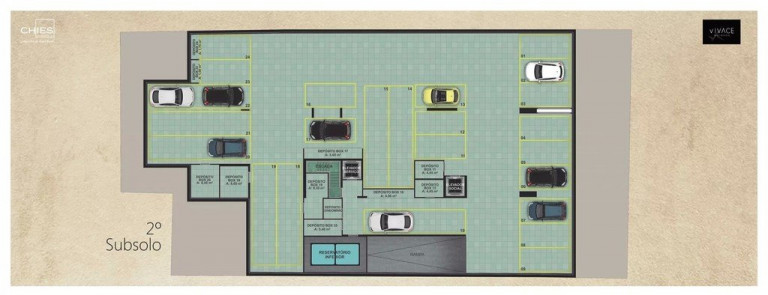 Imagem Apartamento com 4 Quartos à Venda, 435 m² em Moinhos De Vento - Porto Alegre