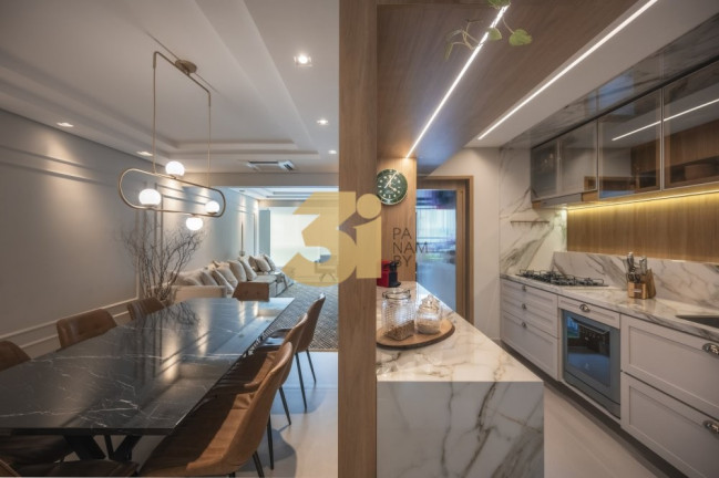 Imagem Apartamento com 2 Quartos à Venda, 98 m² em Cidade Monções - São Paulo