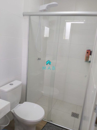 Imagem Apartamento com 2 Quartos à Venda, 87 m² em Ingleses Norte - Florianópolis