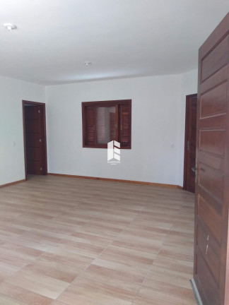 Imagem Casa com 2 Quartos à Venda, 59 m² em Pinheiro Machado - Santa Maria