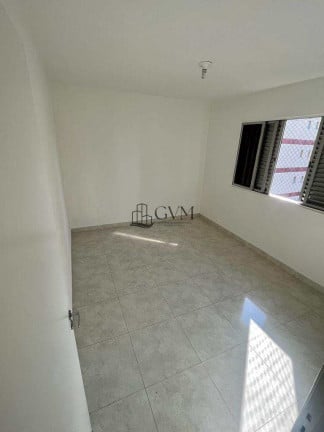 Imagem Apartamento com 1 Quarto à Venda, 45 m² em Aviação - Praia Grande