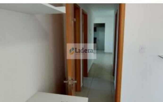 Apartamento com 3 Quartos à Venda, 78 m² em Intermares - Cabedelo