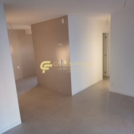 Imagem Apartamento com 2 Quartos à Venda, 88 m² em Graça - Salvador