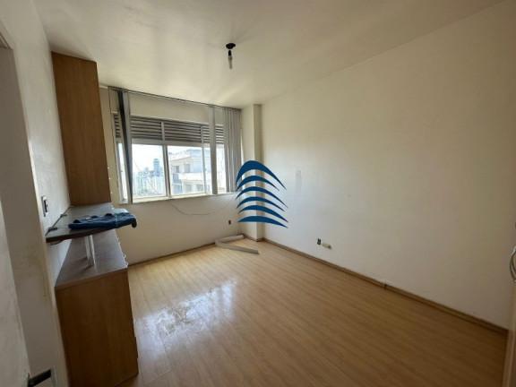 Imagem Apartamento com 2 Quartos à Venda, 105 m² em Canela - Salvador