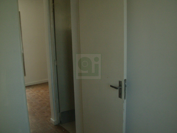 Imagem Apartamento com 3 Quartos para Alugar, 60 m² em Munhoz Júnior - Osasco