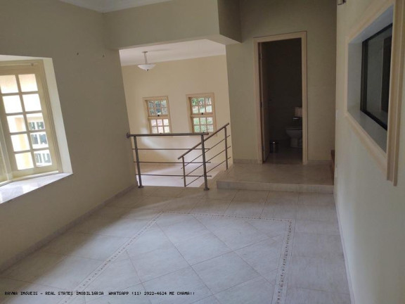 Imagem Casa com 3 Quartos à Venda, 280 m² em Ponunduva - Cajamar