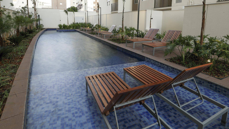 Imagem Apartamento com 3 Quartos à Venda, 60 m² em Vila Guilherme - São Paulo