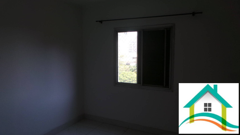 Imagem Apartamento com 2 Quartos à Venda, 62 m² em Santa Paula - São Caetano Do Sul